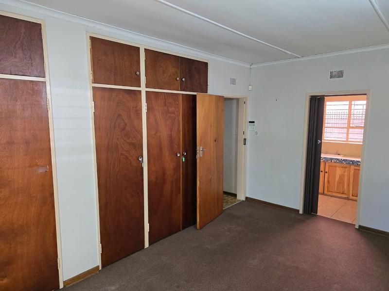 3 Bedroom Property for Sale in Sasolburg Ext 23 Free State